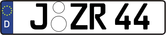 J-ZR44