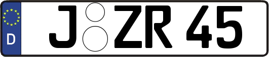 J-ZR45