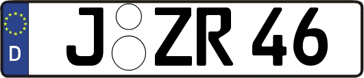 J-ZR46