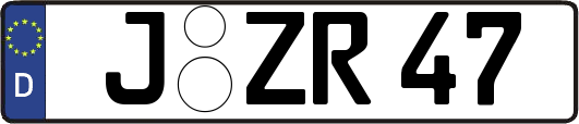 J-ZR47