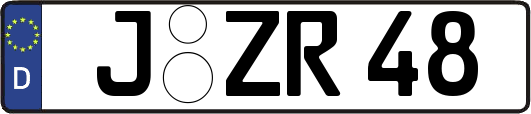 J-ZR48