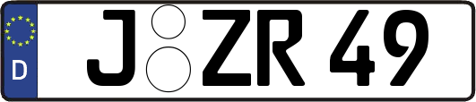 J-ZR49