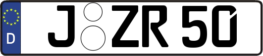 J-ZR50