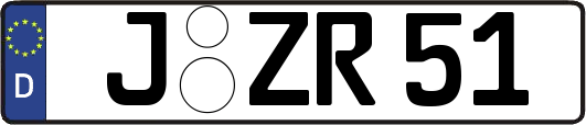 J-ZR51