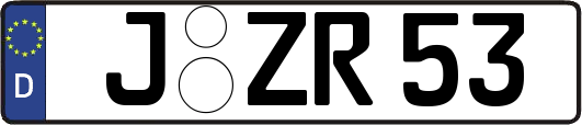 J-ZR53