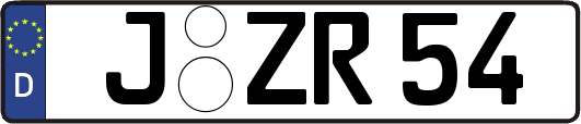 J-ZR54