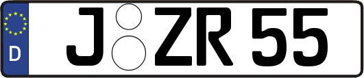 J-ZR55