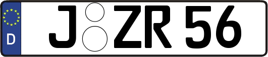 J-ZR56