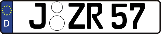 J-ZR57