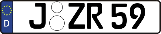 J-ZR59