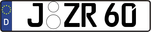 J-ZR60