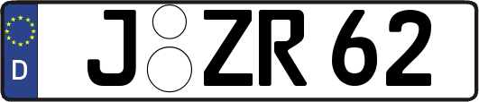 J-ZR62