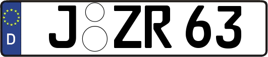 J-ZR63