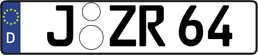 J-ZR64