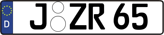 J-ZR65