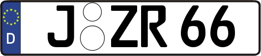 J-ZR66