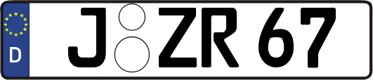 J-ZR67