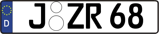J-ZR68