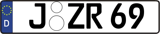 J-ZR69