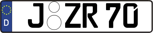 J-ZR70