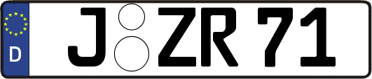 J-ZR71