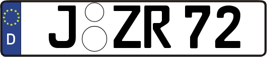 J-ZR72