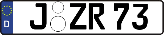 J-ZR73