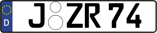 J-ZR74