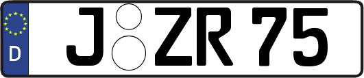 J-ZR75