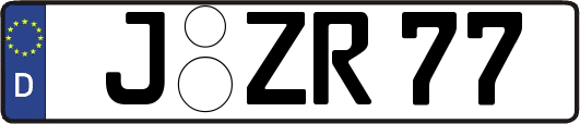 J-ZR77
