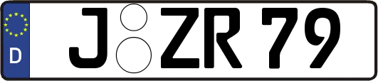J-ZR79