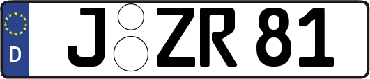 J-ZR81