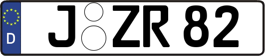J-ZR82