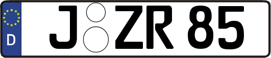J-ZR85