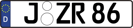 J-ZR86