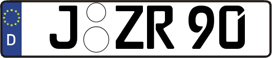 J-ZR90