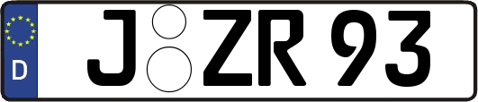 J-ZR93