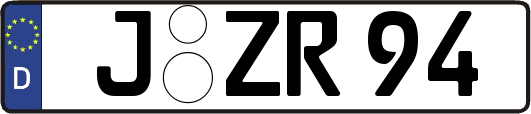 J-ZR94