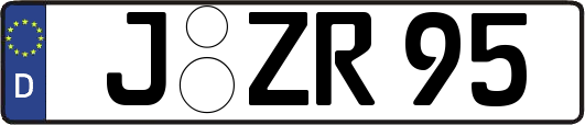 J-ZR95