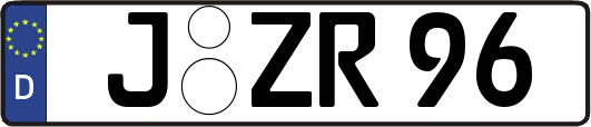 J-ZR96