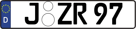 J-ZR97