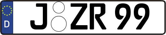 J-ZR99