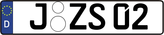 J-ZS02