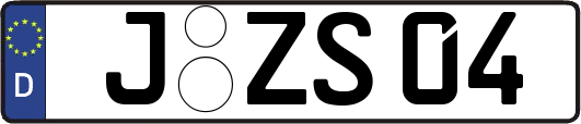 J-ZS04