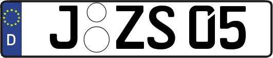 J-ZS05