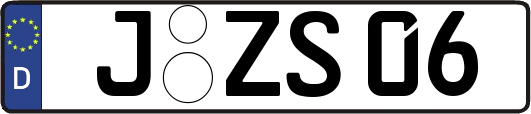 J-ZS06