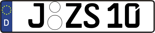 J-ZS10