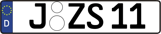 J-ZS11