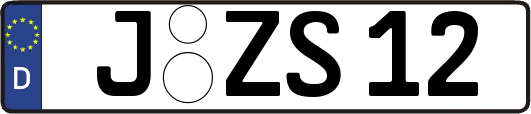 J-ZS12