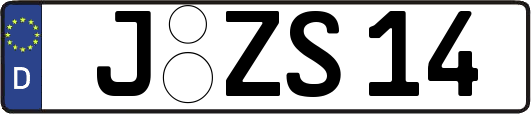 J-ZS14